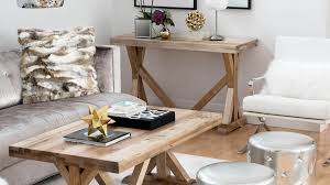 Product exclusions apply, please see individual product pages for eligibility. Norwood Furniture Norwood Furniture Quality Brand Name Furniture Furniture Store In Gilbert Az