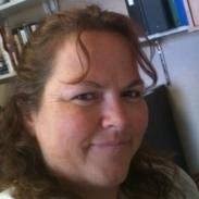 70+ "Deborah Quick" profiles