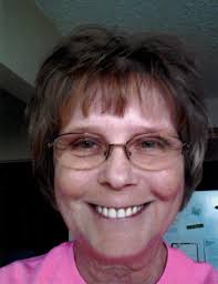 Travis-Noe Funeral Home: Kirksville, MO — Obituary for Penny Theresa  (Anesi) Veach