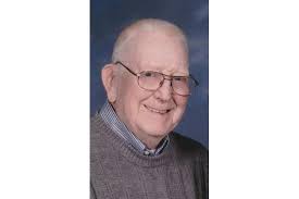 Karl Knoll Obituary (1930