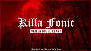 I felt nothing prince of falls, 90s from the city. Killa House Klan By Killa Fonic Samples Covers And Remixes Whosampled