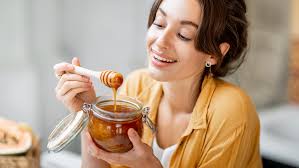 Manuka Honey For Gut Health