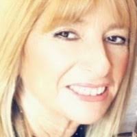 20+ "Angie Cann" profiles