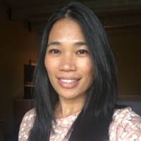 70+ "Anna Gonzaga" profiles