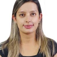 800+ "Arèvalo" profiles