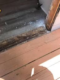 Read real reviews and see ratings for medford, or handyman services for free! Handyman Of Canton Llc Facebook