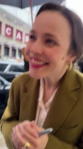 Rachel Mcfaul's Instagram, Twitter & Facebook