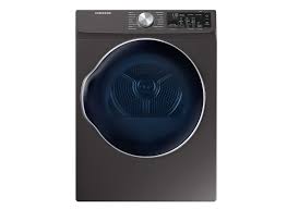 Get free delivery & recycling on this go greener appliance. Samsung Dve22n6850x Clothes Dryer Consumer Reports