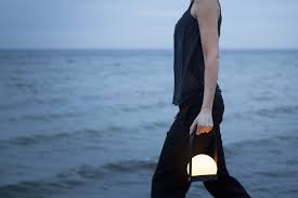 Check spelling or type a new query. Go Cordless Portable Outdoor Lamps Ylighting Ideas