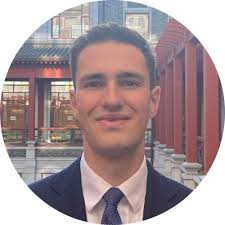 Government superapps: potentials and pathways