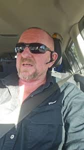 Harrison's Gold Coast and Brisbane Snake Catcher