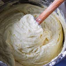The Most Flavorful Vanilla Cake Recipe Of Batter And Dough Recipe Best Vanilla Cake Recipe Vanilla Cake Recipe Cake Recipes