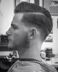 Some 'dos never go out of style — and these celebs are. 50 Best Vintage Hairstyles For Men Ideas Vintage Hairstyles For Men Vintage Hairstyles Mens Hairstyles