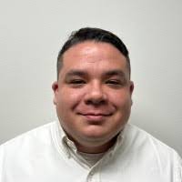 700+ "Isaac Aguilar" profiles