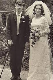 23 Incredible Photos Of Actors Vs The Historical Figures They Played Stephen Hawking Steven Hawking Photographer