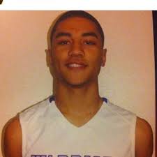 Jonathan Dutra's Instagram, Twitter & Facebook