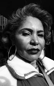 A Dare Quickshot Interview with David Callinan — Lashmar Creative  Photography