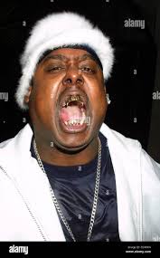 Judd falls hi-res stock photography and images