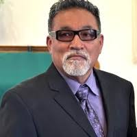 100+ "Nevárez" profiles