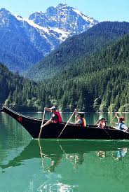 7 Adventurous Family Vacations You Can Actually Afford Family Adventure Vacations Family Vacation Travel