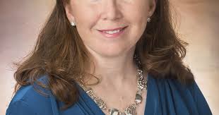 Kimberly C. Bay, MD, FAAP