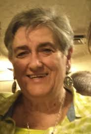 Doris Carpenter Obituary (2022)