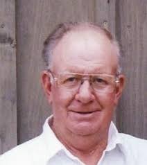 George Milton Oakland (1927-2002)