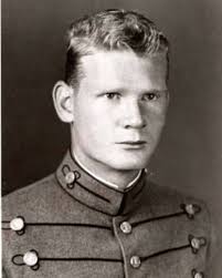 Virginia Military Institute‎‏