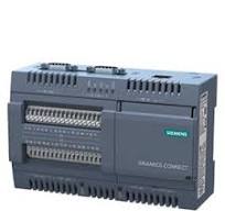 6SL3220-3YE50-0AB0 | Siemens | PLC-City