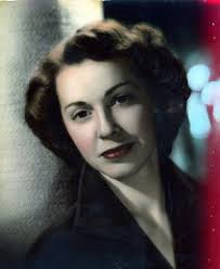 Wanda Davis West Obituary