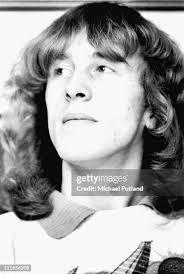 964 Michael Davey Stock Photos, High-Res Pictures, and Images