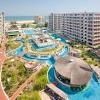Ofertele de tip all inclusive sunt la mare cautare in acest an, majoritatea hotelurilor venind cu oferte extrem de bune. 1