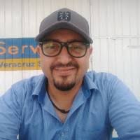 30+ "Erasto Garcia" profiles