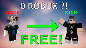 Drawing my roblox avatar roblox amino. How To Make Your Roblox Avatar Cool For Free In 2020 Youtube