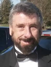 Obituary information for Luke Matthew Lowery