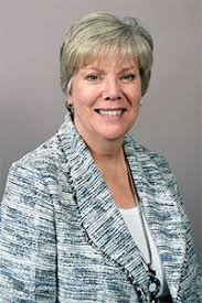 College Leadership & Vision