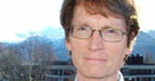 Beyond constructionism