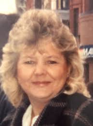 Obituary for Barbara Anne Silverman