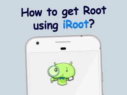 Root access is even needed if you want to install trivial things like certain custom fonts, and rooting android can also unlock new features in certain apps . Root Apk Apps How To Root Android Using Iroot Wtffix Helper