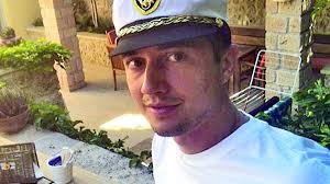 Dragoş Băsescu şi-a “tras” afacere nou-nouţă, cu o săptămână înainte de  condamnarea tatălui său