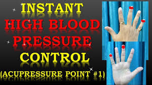 Pin On Chinese Medicine Digestion