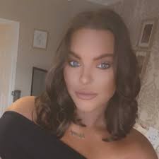 Bethany Judd (@bethanyjudd_)