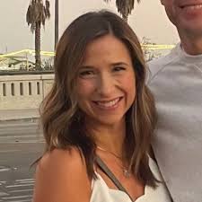 Julia Walker (@Walker_OW)