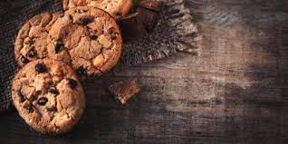 Al posto delle uova ad esempio potrete. Dolci Vegani 6 Ricette Di Biscotti E Torte Tutte Da Infornare Greenme