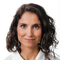 Lola Lopez's Instagram, Twitter & Facebook