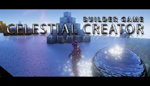 Most people looking for easy game creator free pc downloaded Celestial Creator Free Download Igggames