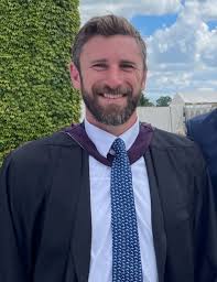 Senior Head's Blog: Appointment of New Deputy Head (Academic)