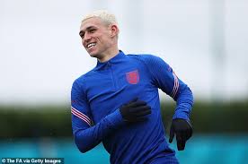 It was something of an embarrassment, although not unexpected given the czech standard of defending. Euskzrwsxworym