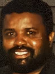 George L. Smith Obituary