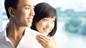 10 ways to make your stepfamily work